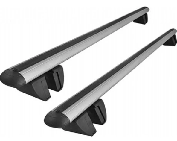 PENÇE MODEL 140 CM ARA ATKI ürün görseli 1