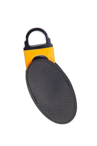 AlsepeteAvm Puro Makası PPM073 - Resim 2