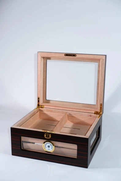 AlsepeteAvm Humidor PHUM0218 - Resim 4