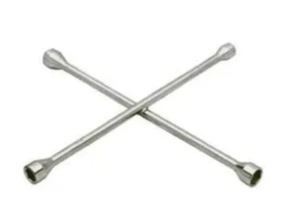 BİJON ANAHTARI 17-19-21-23 ürün görseli 1