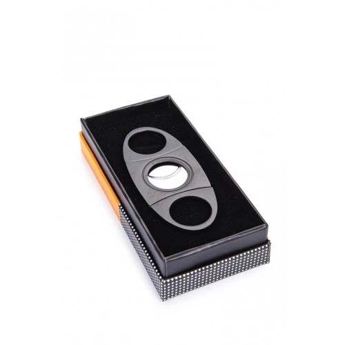 AlsepeteAvm Puro Makası  CPM056 - Resim 2