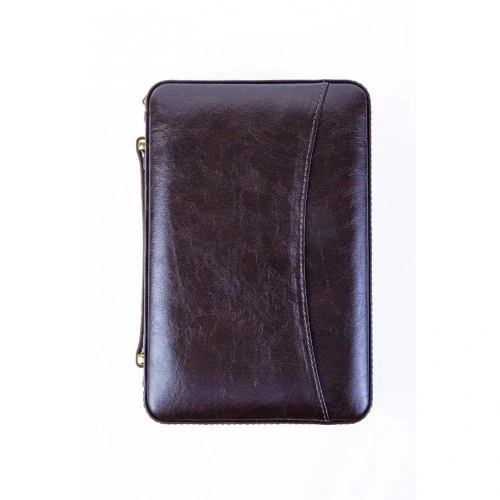 AlsepeteAvm Seyahat Humidoru PSH089 - Resim 3