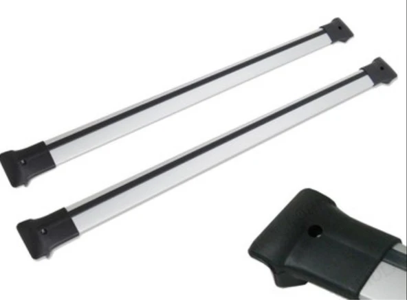 105 CM KISA ARA ATKI HAFİF TİCARİ ürün görseli 1