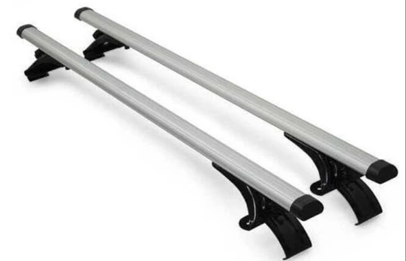 OLUKSUZ MODEL ARA ATKI 120  CM ürün görseli 1