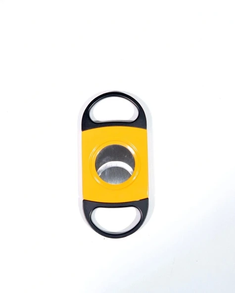 AlsepeteAvm Puro Makası PPM0/1 - Resim 4