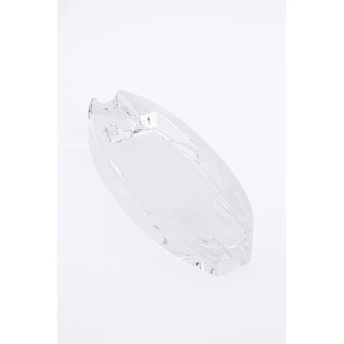 AlsepeteAvm Kristal Küllük PKL0125