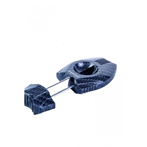 Black Martin Puro Makası BPM005 - Resim 3