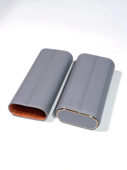 AlsepeteAvm Puro Kılıfı PPK115 - Resim 3