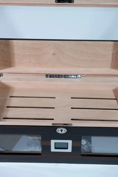 AlsepeteAvm Humidor PHUM0221 - 6