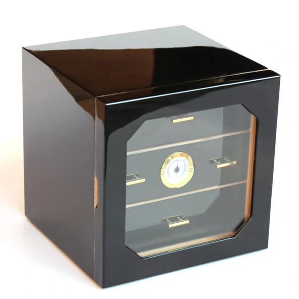 AlsepeteAvm Humidor PHUM0155 - Resim 4