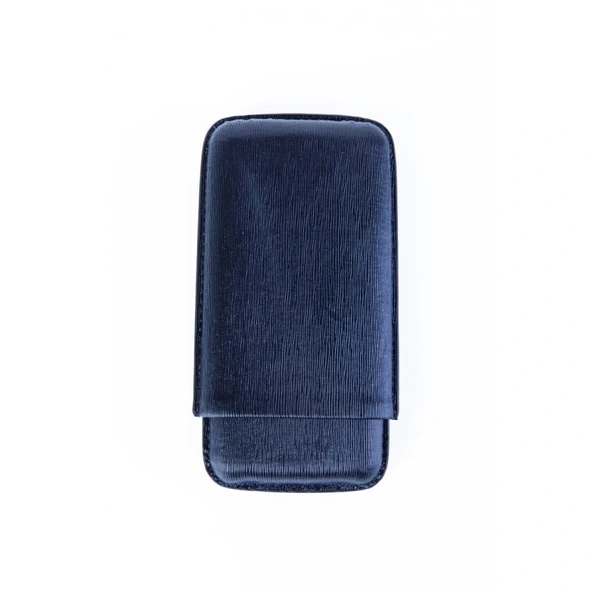 AlsepeteAvm Puro Kılıfı PPK0109