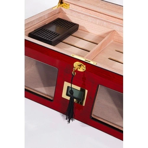 Humidor PHUM0143 - Resim 3