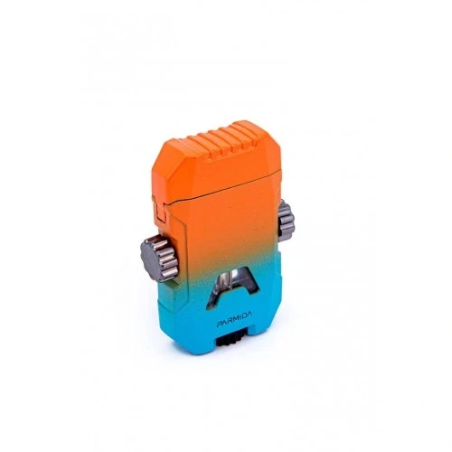 AlsepeteAvm Çakmak PCM0637 - Resim 2