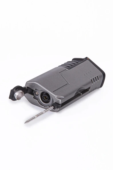 AlsepeteAvm Çakmak PCM0772 - 4