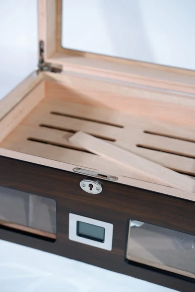 AlsepeteAvm Humidor PHUM0226 - Resim 4