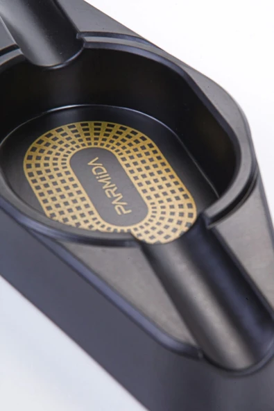 AlsepeteAvm Küllük PKL0143 - Resim 4