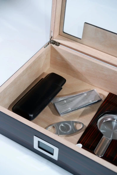 AlsepeteAvm Humidor PHUM0211 - 5
