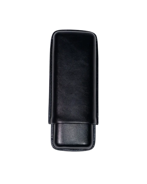 AlsepeteAvm Puro Kılıfı PPK0145 ürün görseli 1