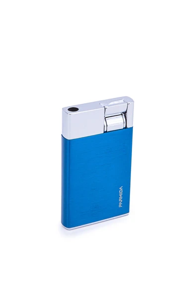 AlsepeteAvm Çakmak PCM0706 - 2