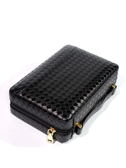 AlsepeteAvm Seyahat Humidoru PSH094 - 5