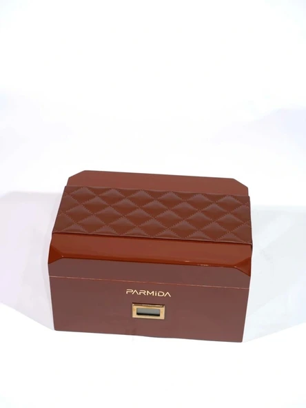 AlsepeteAvm Humidor PHUM0238 - Resim 2
