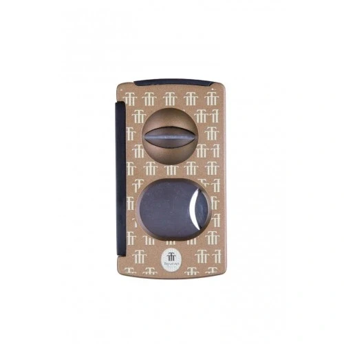 Trinidad Puro Makası CPM094 ürün görseli 1