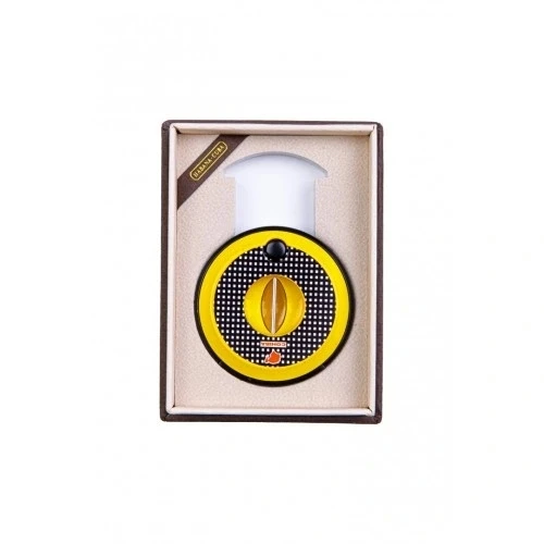 AlsepeteAvm Puro Makası CPM079