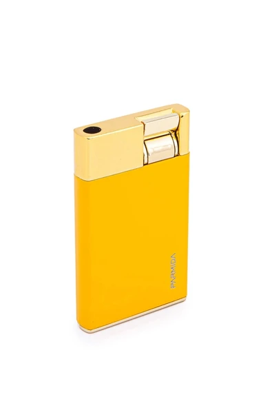 AlsepeteAvm Çakmak PCM0707 - Resim 2