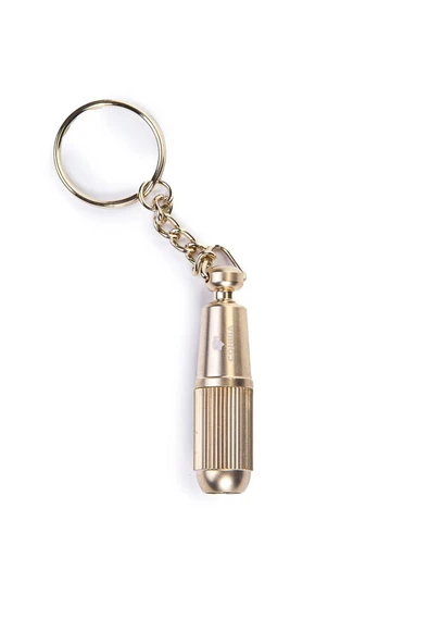 AlsepeteAvm Puro Delici CPD002 ürün görseli 1