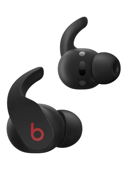 Beats Fit Pro MK2F3EE/A TWS Kulak İçi Bluetooth Kulaklık Siyah - 1