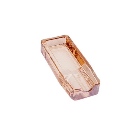 AlsepeteAvm Kristal Küllük PKL0124 ürün görseli 1