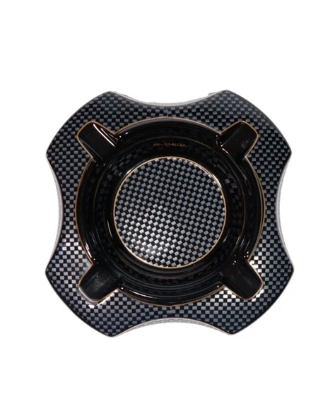 AlsepeteAvm Puro Küllük PKL0228 ürün görseli 1