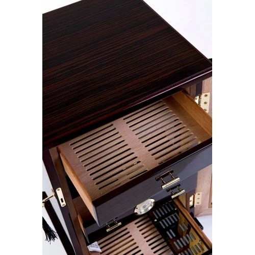 AlsepeteAvm Humidor PHUM0185 - Resim 3