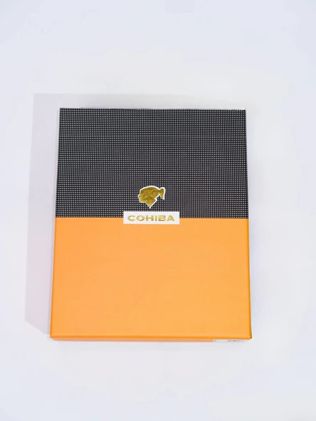 AlsepeteAvm Puro Seti CST0264 - Resim 6