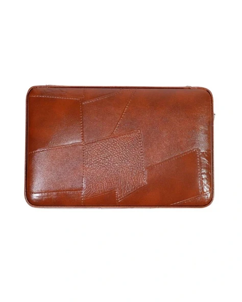 AlsepeteAvm Seyahat Humidoru PSH097 ürün görseli 1