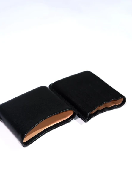 AlsepeteAvm Puro Kılıfı PPK0151 - Resim 3