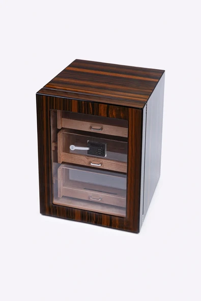 AlsepeteAvm Humidor PHUM097 - 5
