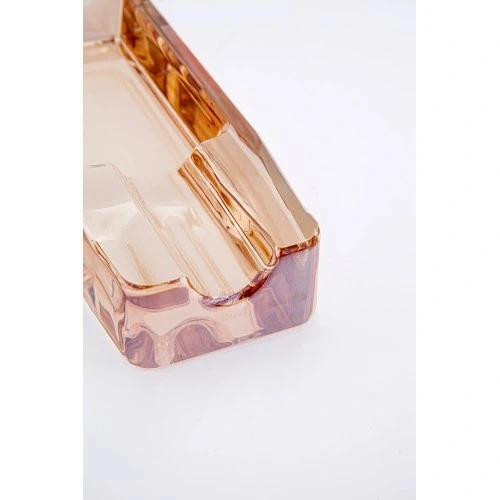 AlsepeteAvm Kristal Küllük PKL0124 - Resim 3