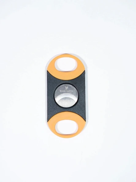 Black Martin Puro Makası BPM002 - Resim 4