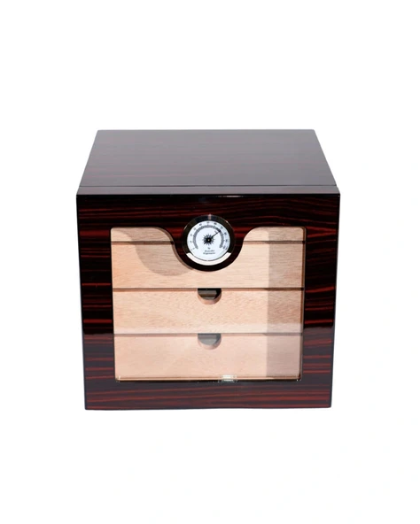 AlsepeteAvm Humidor PHUM0206 ürün görseli 1