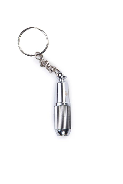 AlsepeteAvm Puro Delici CPD003