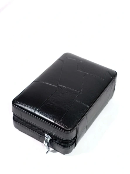 AlsepeteAvm Seyahat Humidoru PSH096 - Resim 2