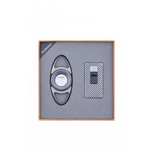 AlsepeteAvm Puro Seti PST0140 ürün görseli 1