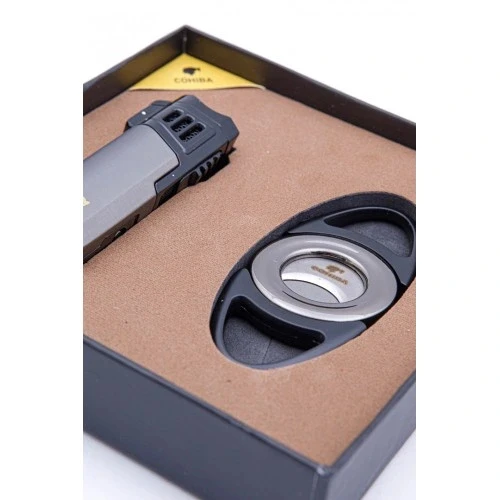 AlsepeteAvm Puro Seti CST0250 - Resim 2