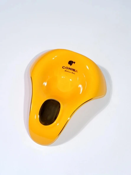 AlsepeteAvm Puro Küllük CKL0143 - 5