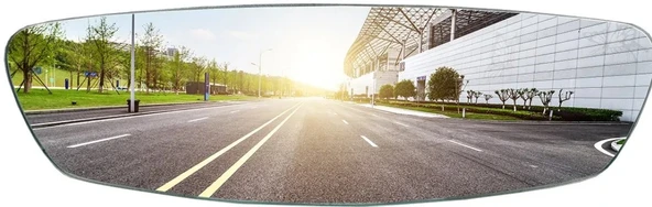 CİCİ TEKLİ TAK GÖR AYNA ürün görseli 1