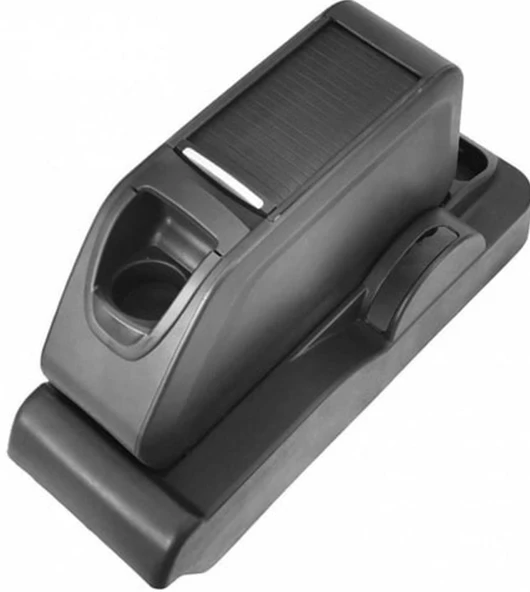 PEUGEOT PARTNER TEPE ORJİNAL KOLÇAK ürün görseli