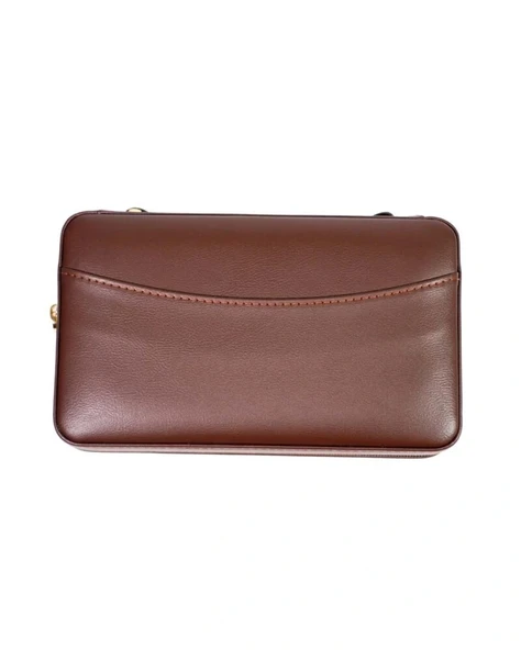 AlsepeteAvm Seyahat Humidoru PSH0104