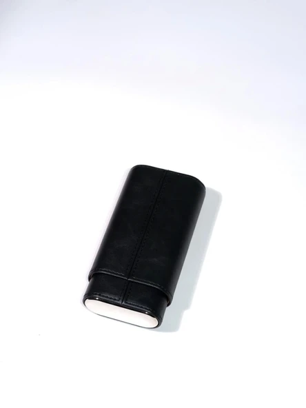 AlsepeteAvm Puro Kılıfı PPK0159 - Resim 3