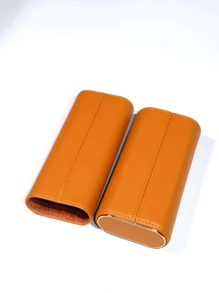 AlsepeteAvm Puro Kılıfı PPK0163 - Resim 3